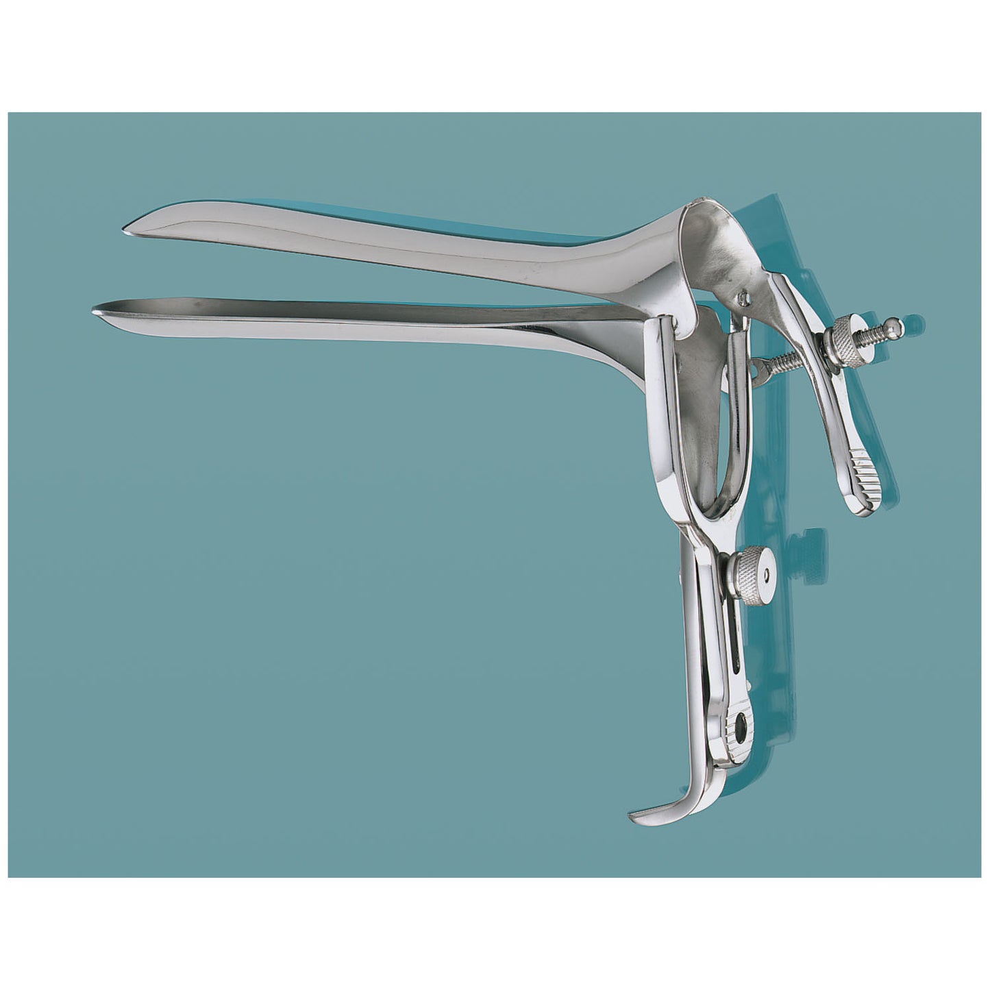 Vaginal Speculum, X-Large