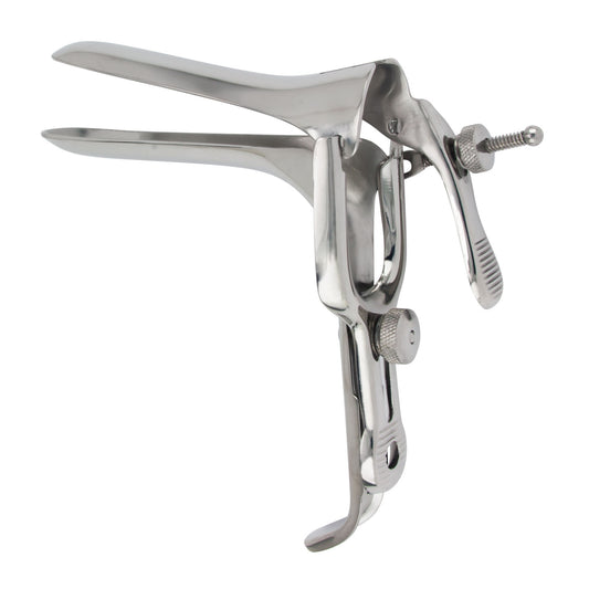 Vaginal Speculum, Small