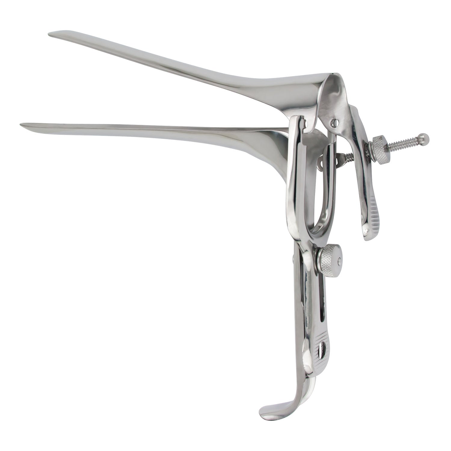 Vaginal Speculum, X-Large