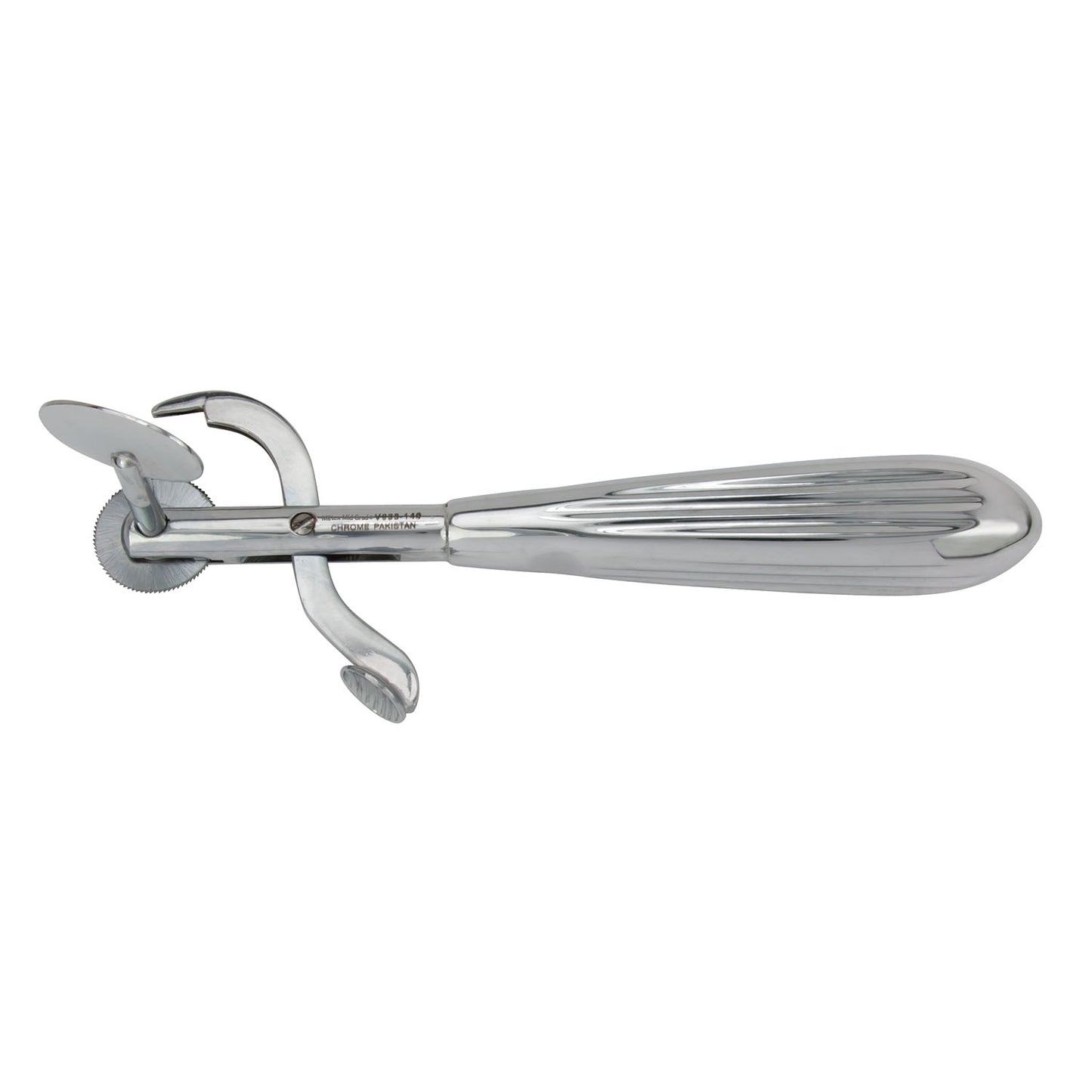Finger Ring Cutter, 6_"