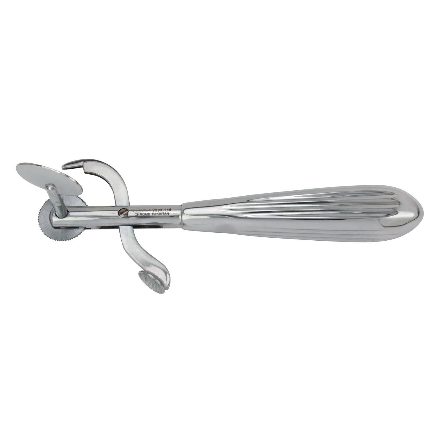 Finger Ring Cutter, 6_"