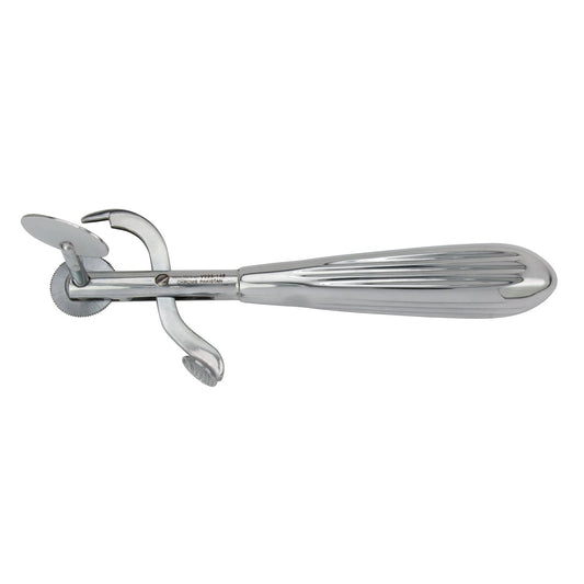 Finger Ring Cutter, 6_"