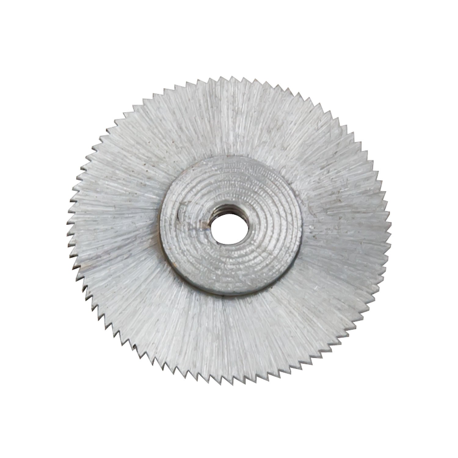Accessories: Blades