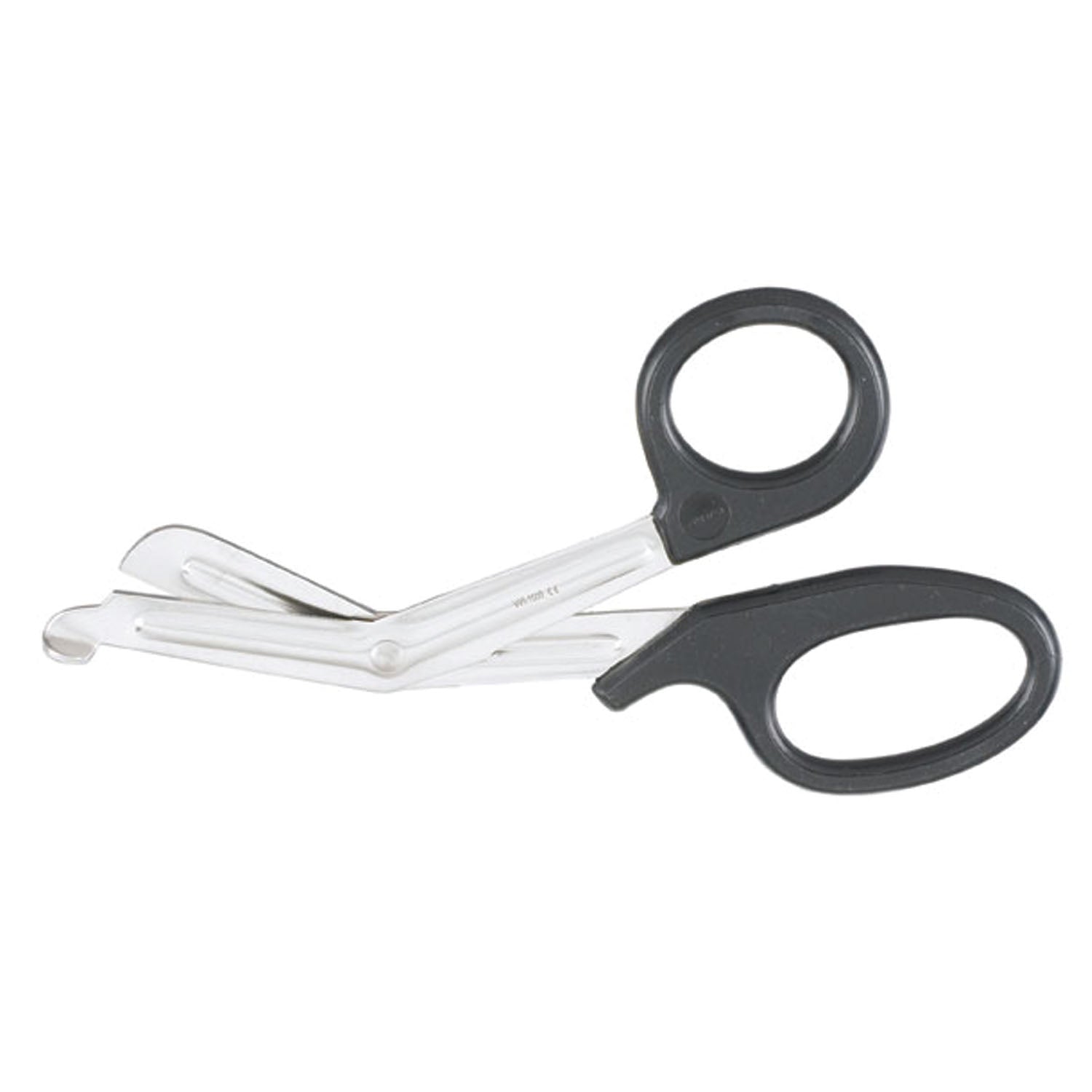 Universal Scissors, Economy Black