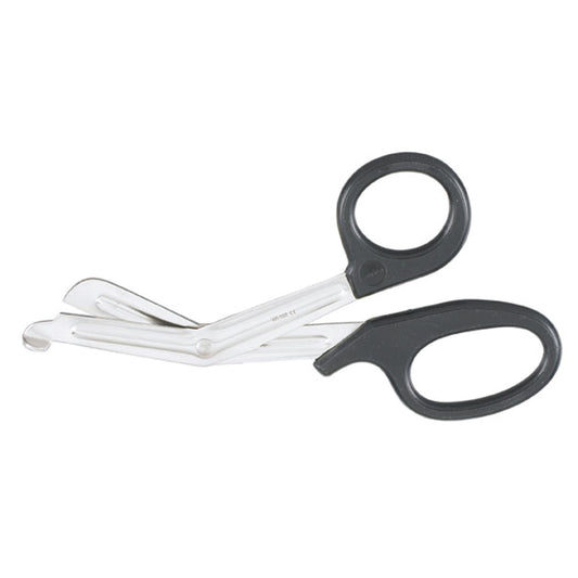 Universal Scissors, Economy Black