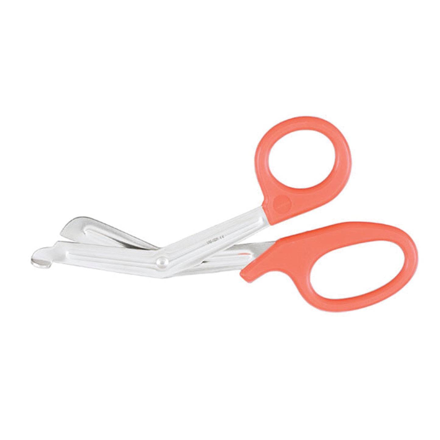 Universal Scissors, Economy Red