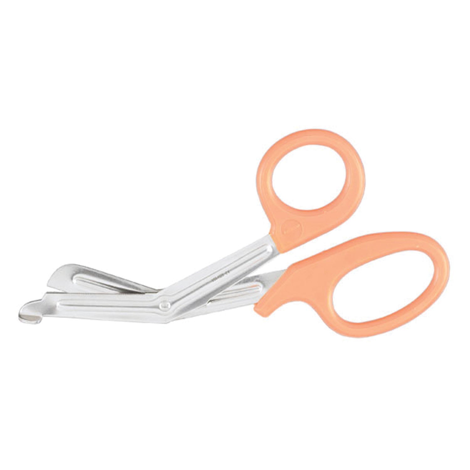 Universal Scissors, Economy Orange