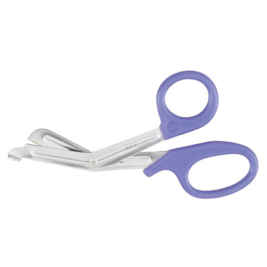 Universal Scissors, Economy Purple