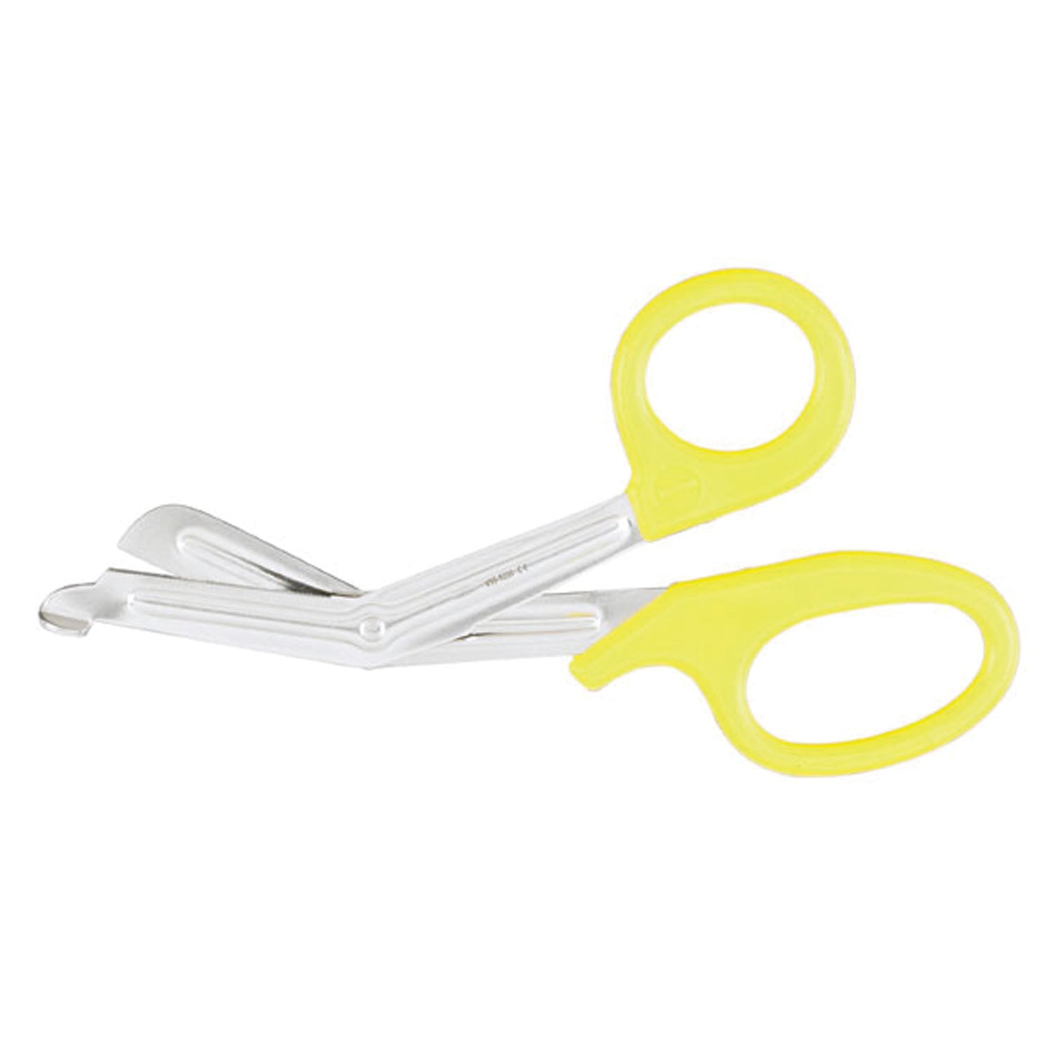 Universal Scissors, Economy Yellow
