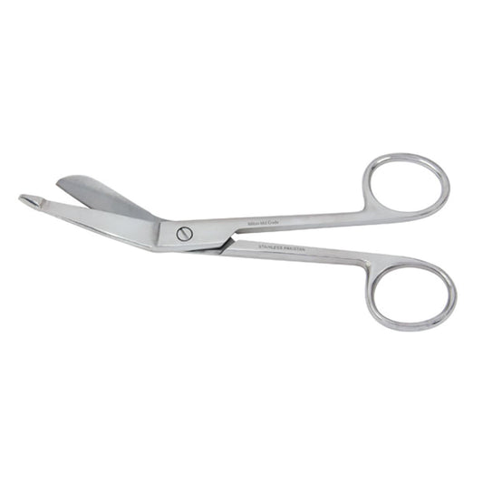 Bandage Scissors, 3_"