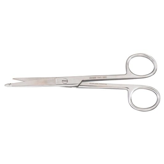Bandage Scissors, 5_"