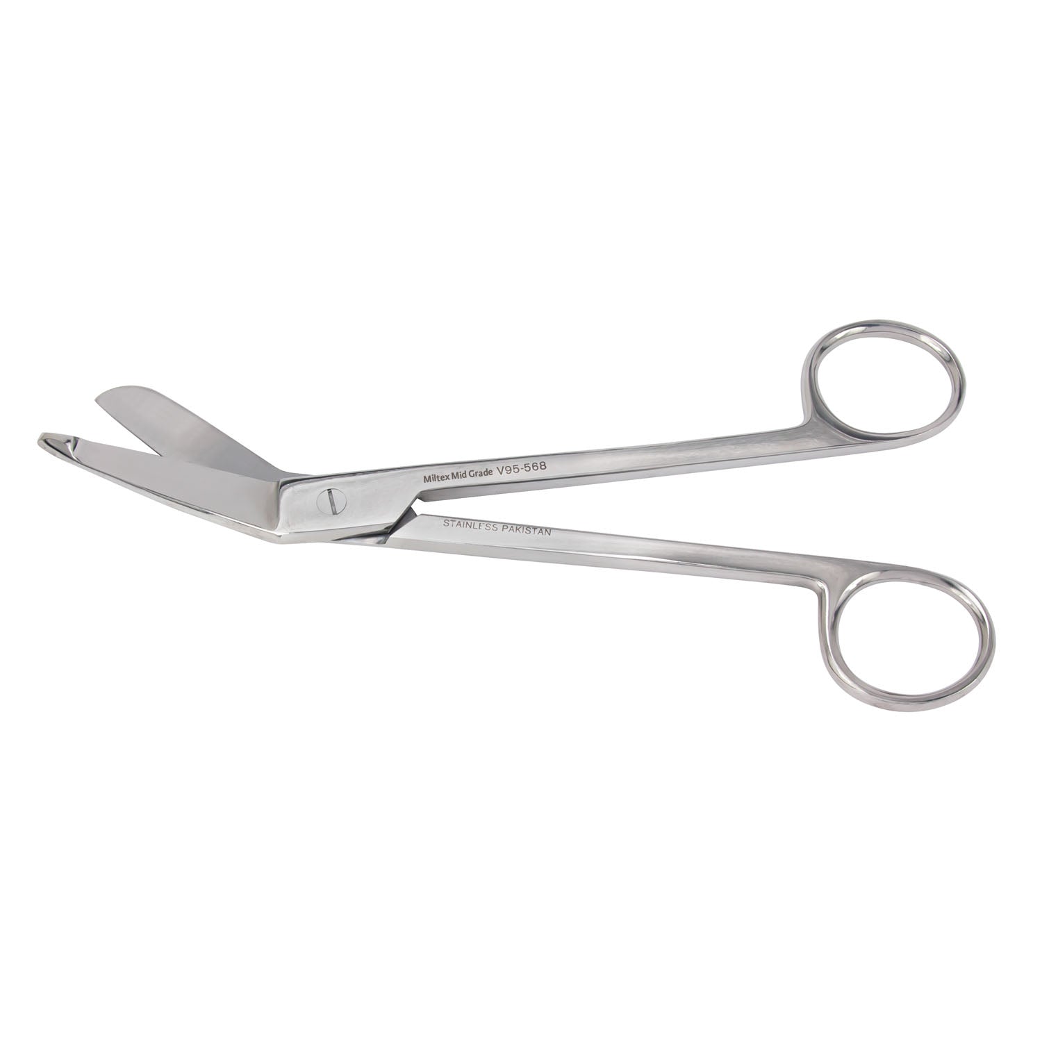 Plaster Shears, 8"