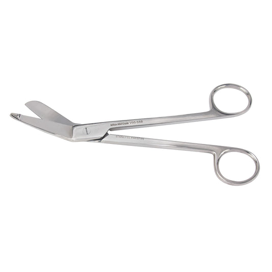 Plaster Shears, 8"