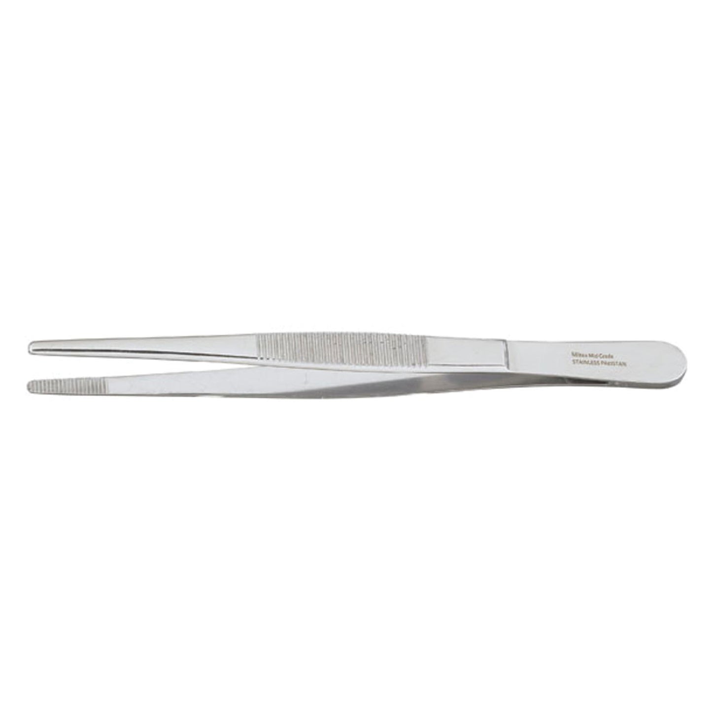 Dressing Forceps, 3_"