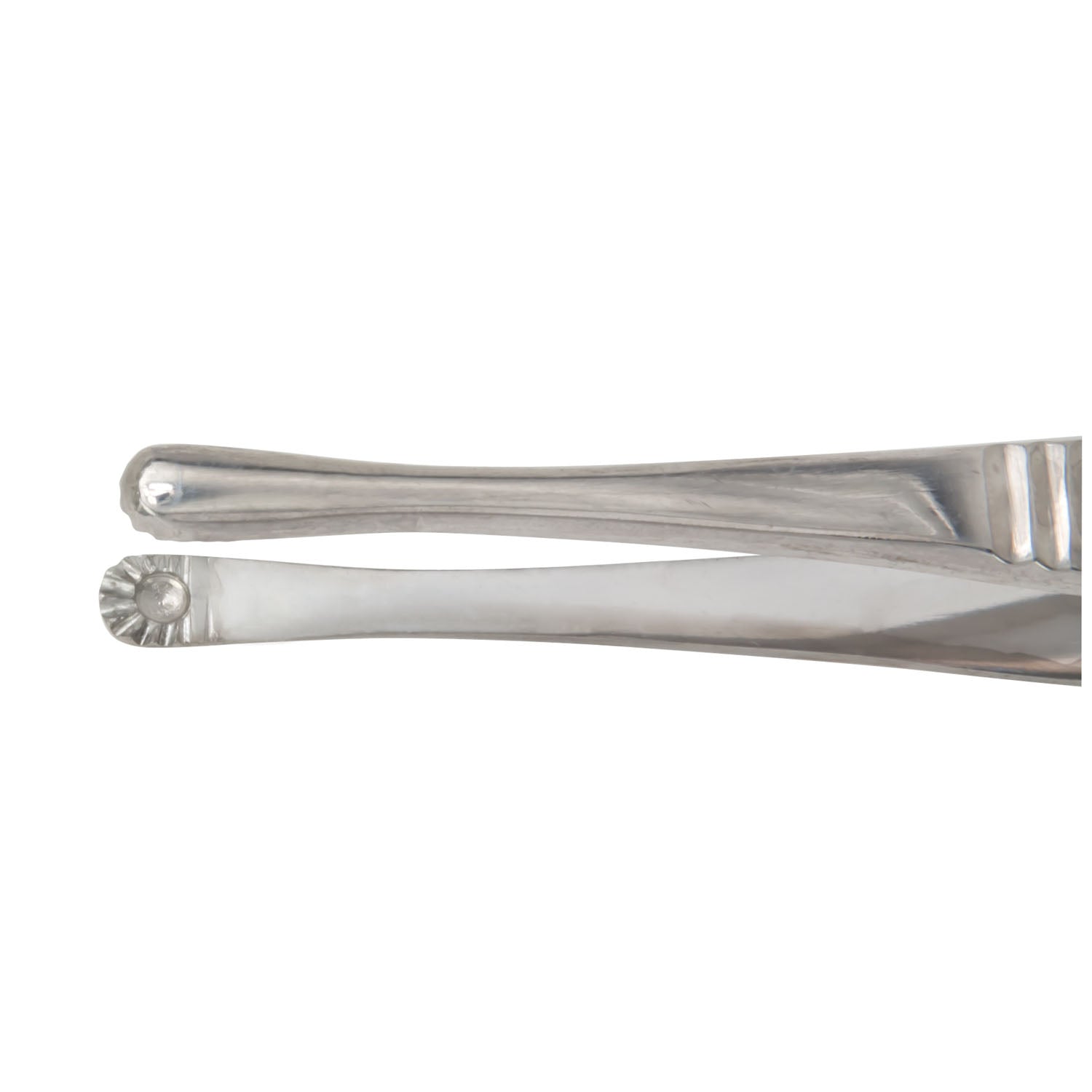 Tissue Forceps, 6"