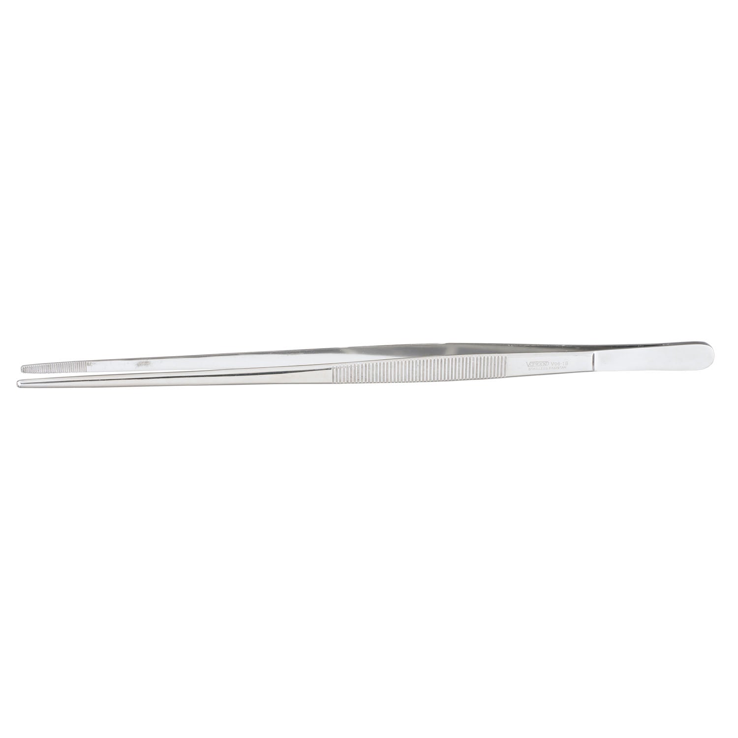 Dressing Forceps, 12"