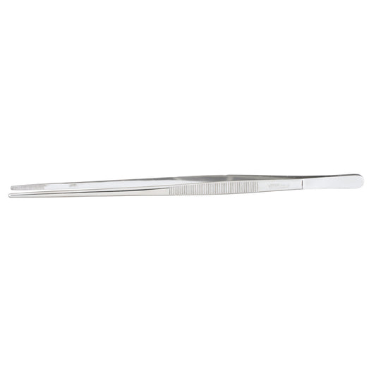 Dressing Forceps, 12"
