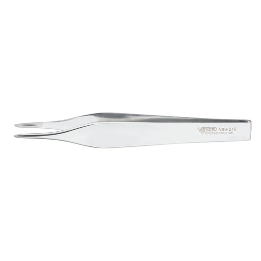 Splinter Forceps, 4_"
