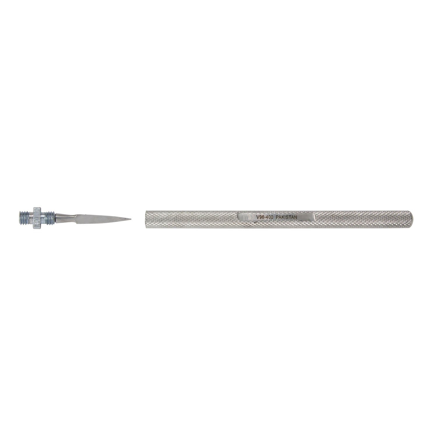 Spliner Liberators in Reversible Handle, Needle Sharp Tips