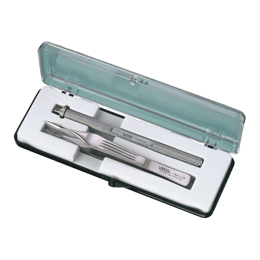 Splinter Removal Kit