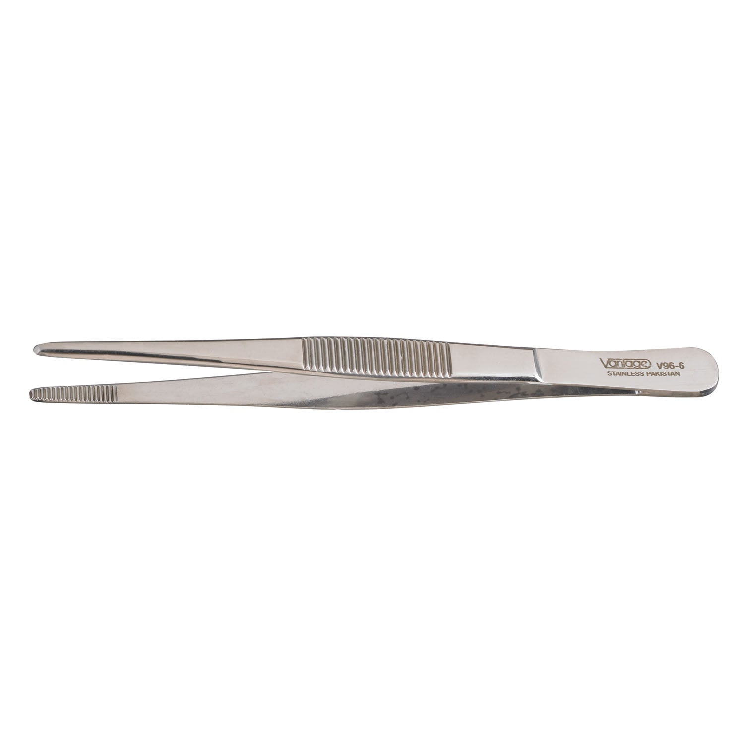 Dressing Forceps, 5"