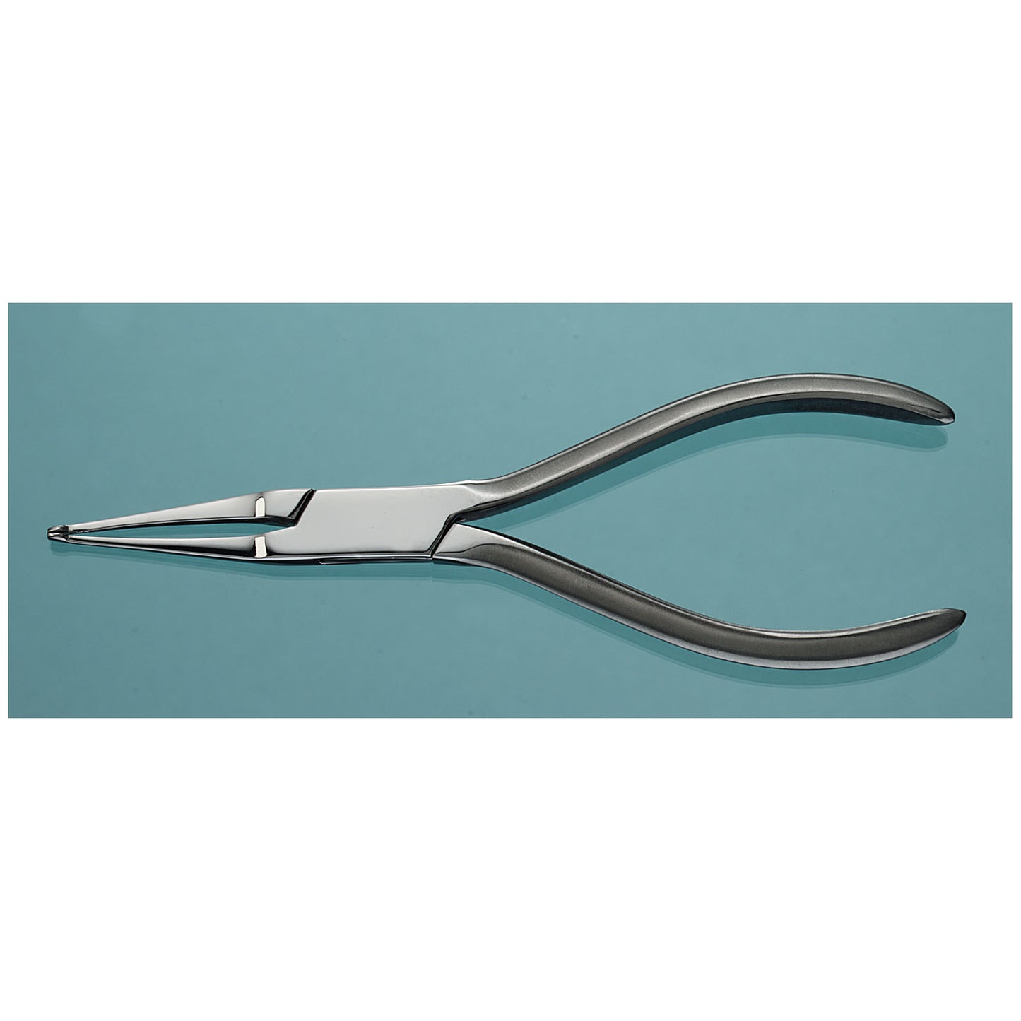No. 110 Pliers