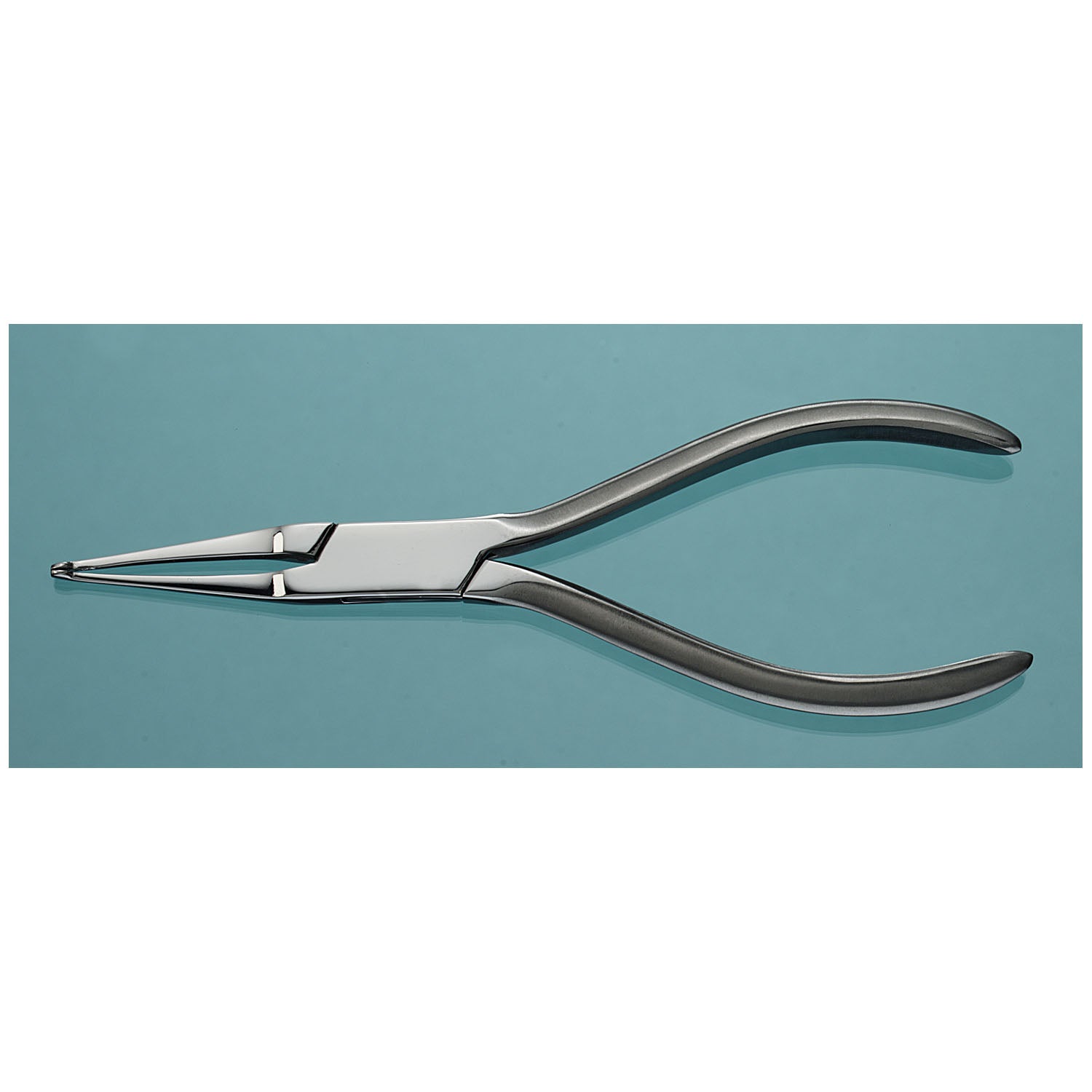 No. 110 Pliers