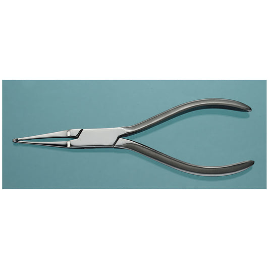 No. 110 Pliers