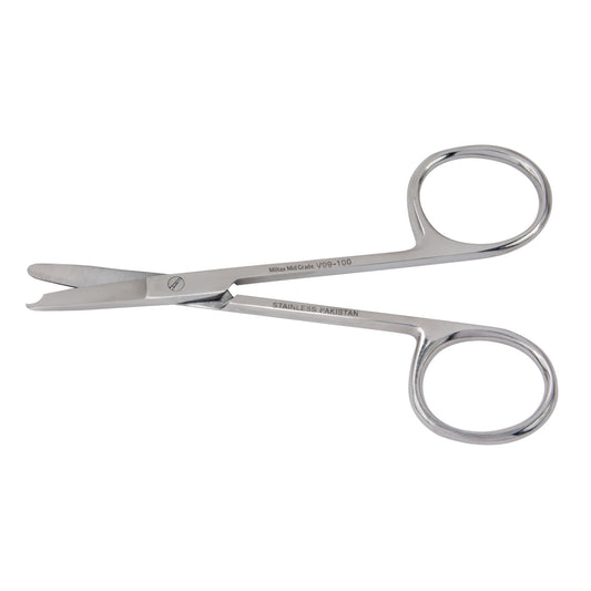 Stitch Scissors, 3_", Delicate