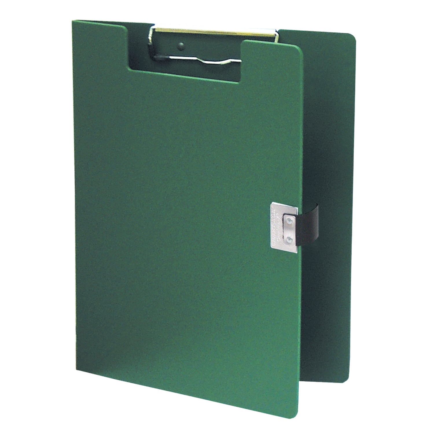 Standard, Forest Green, 13"H x 10"W