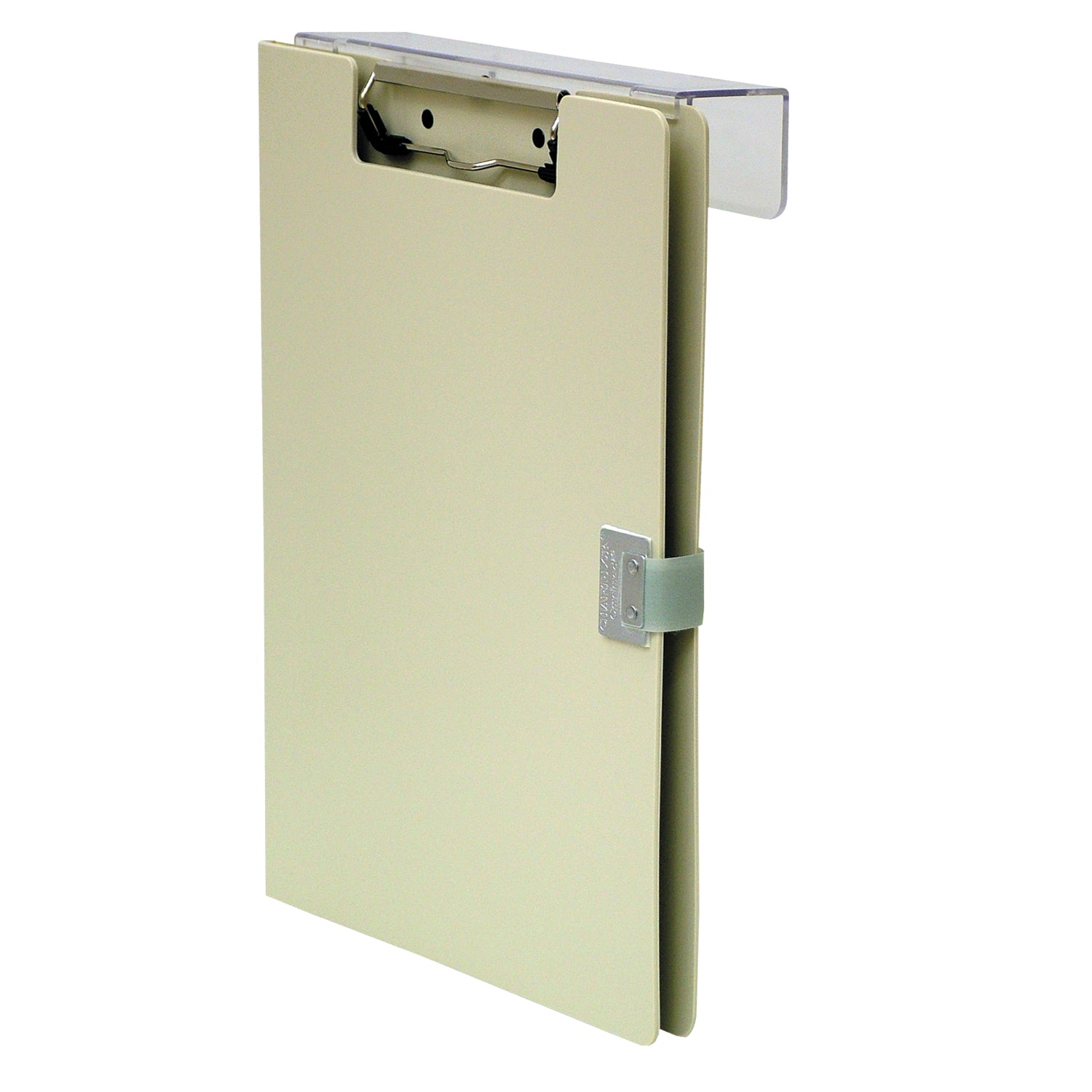 Overbed, Beige, 13"H x 10"W