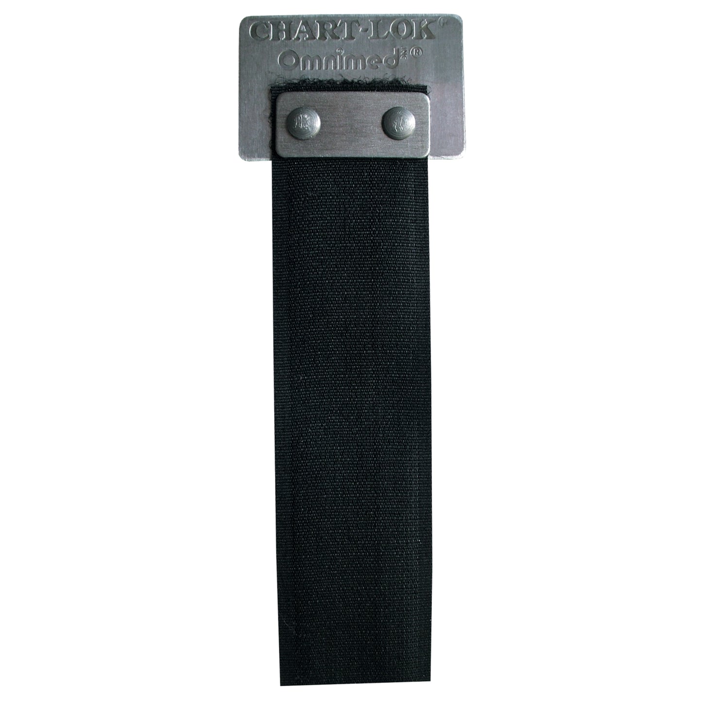 Chart-Lok Closure, 10/pkg