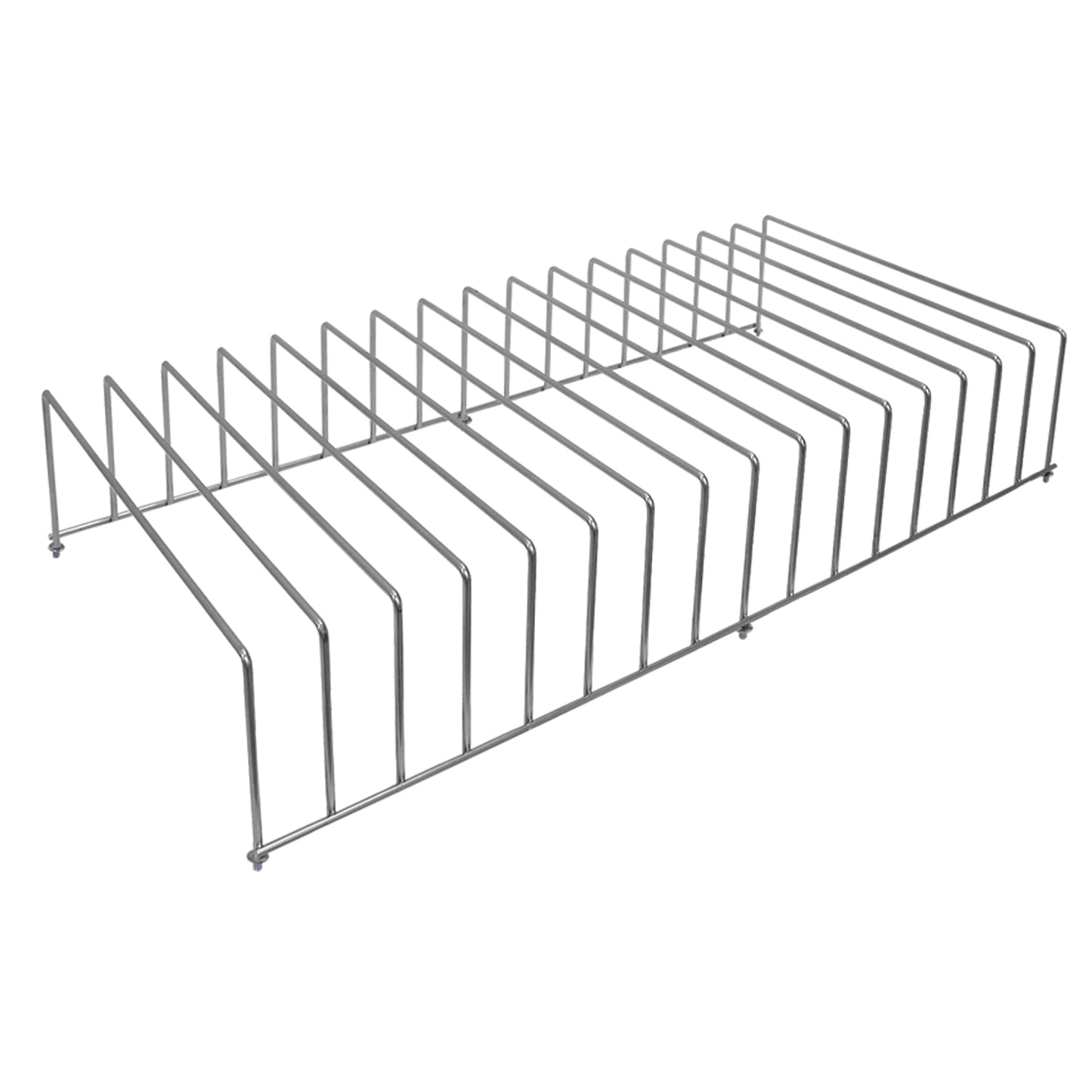 1_" File Organizer