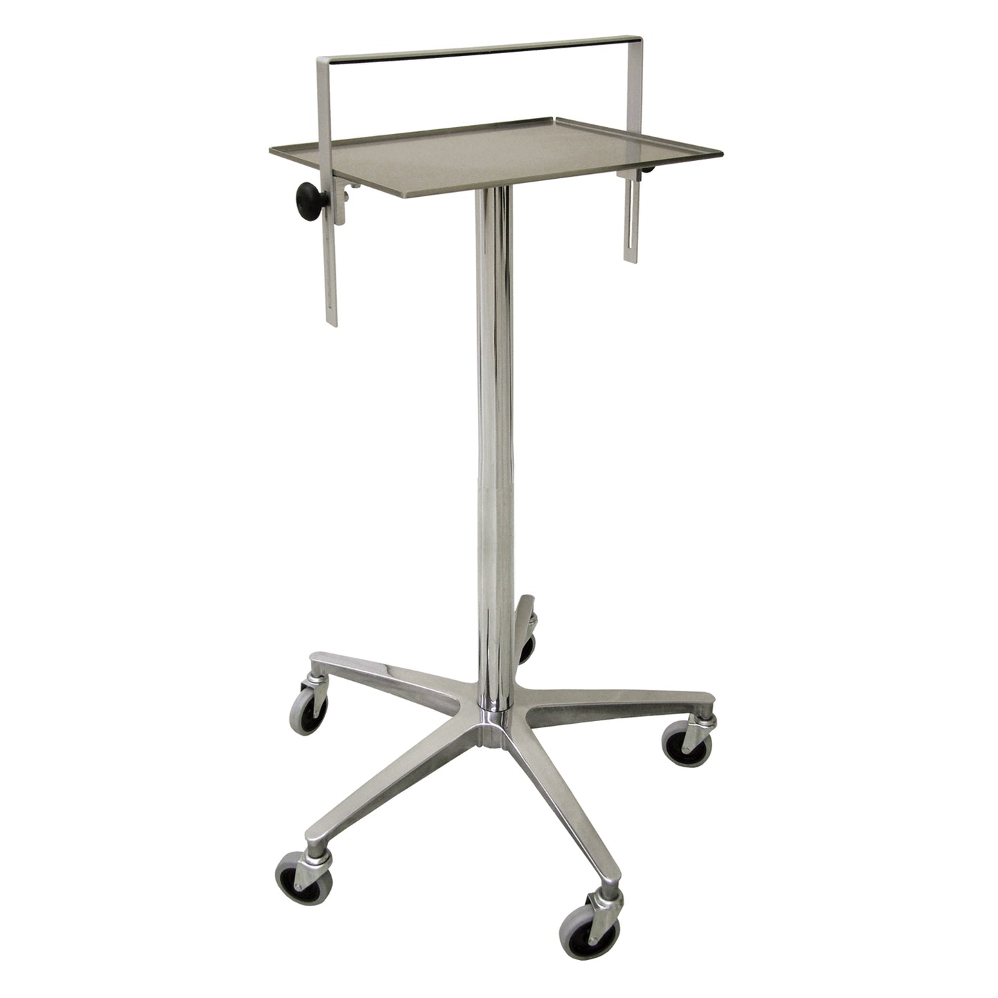 Beam Stand