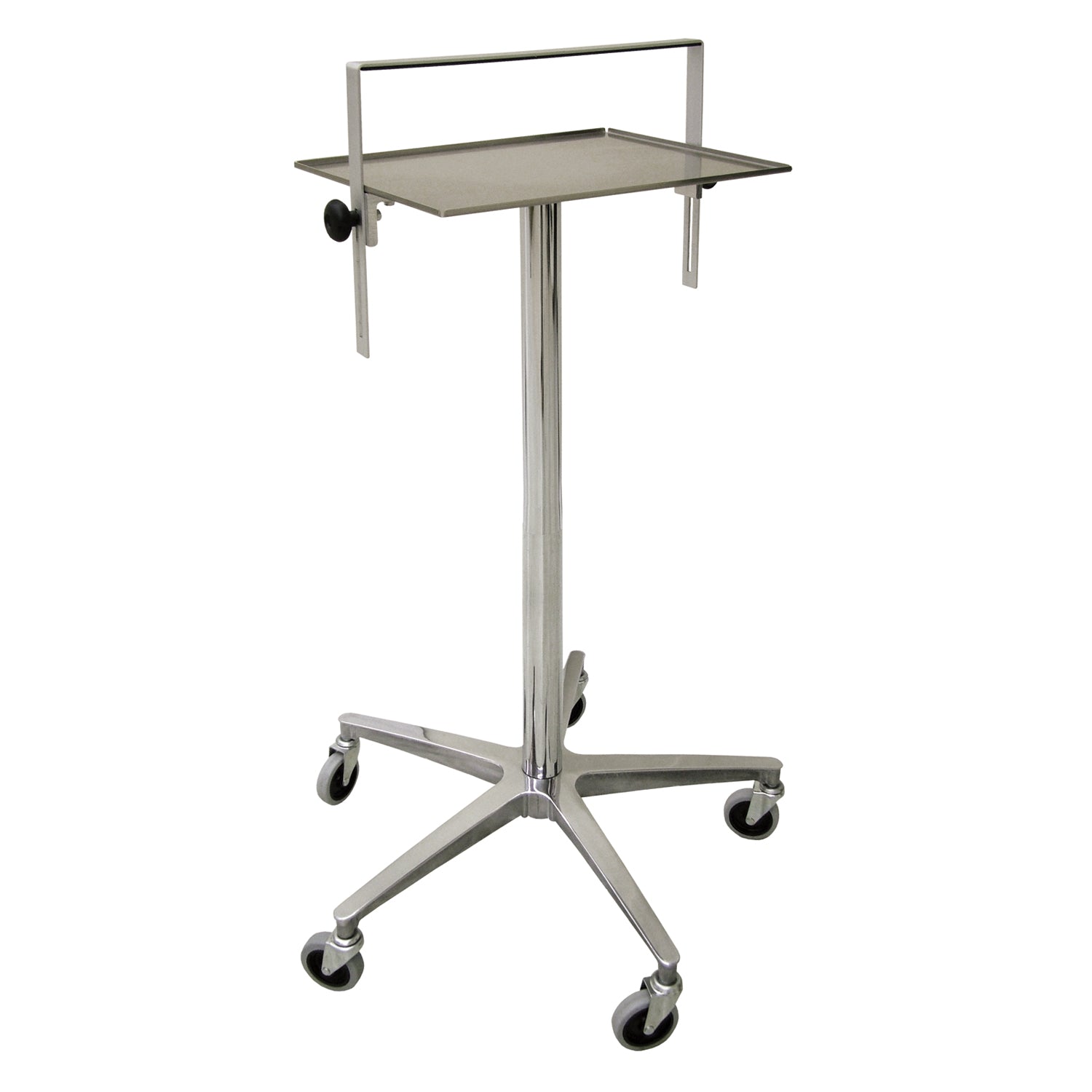 Beam Stand