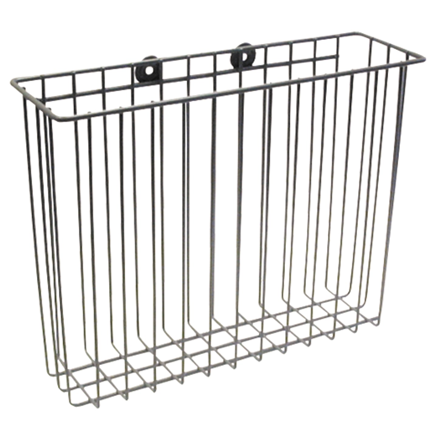 Transport Basket, 10" x 13" x 4"