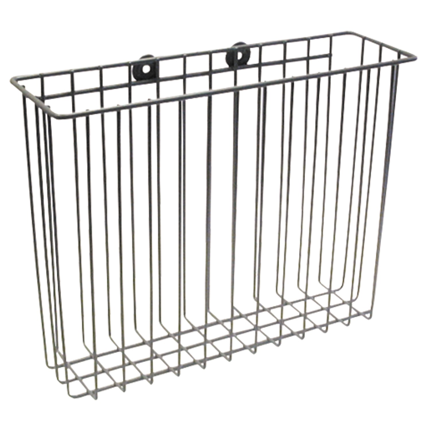 Transport Basket, 10" x 13" x 4"