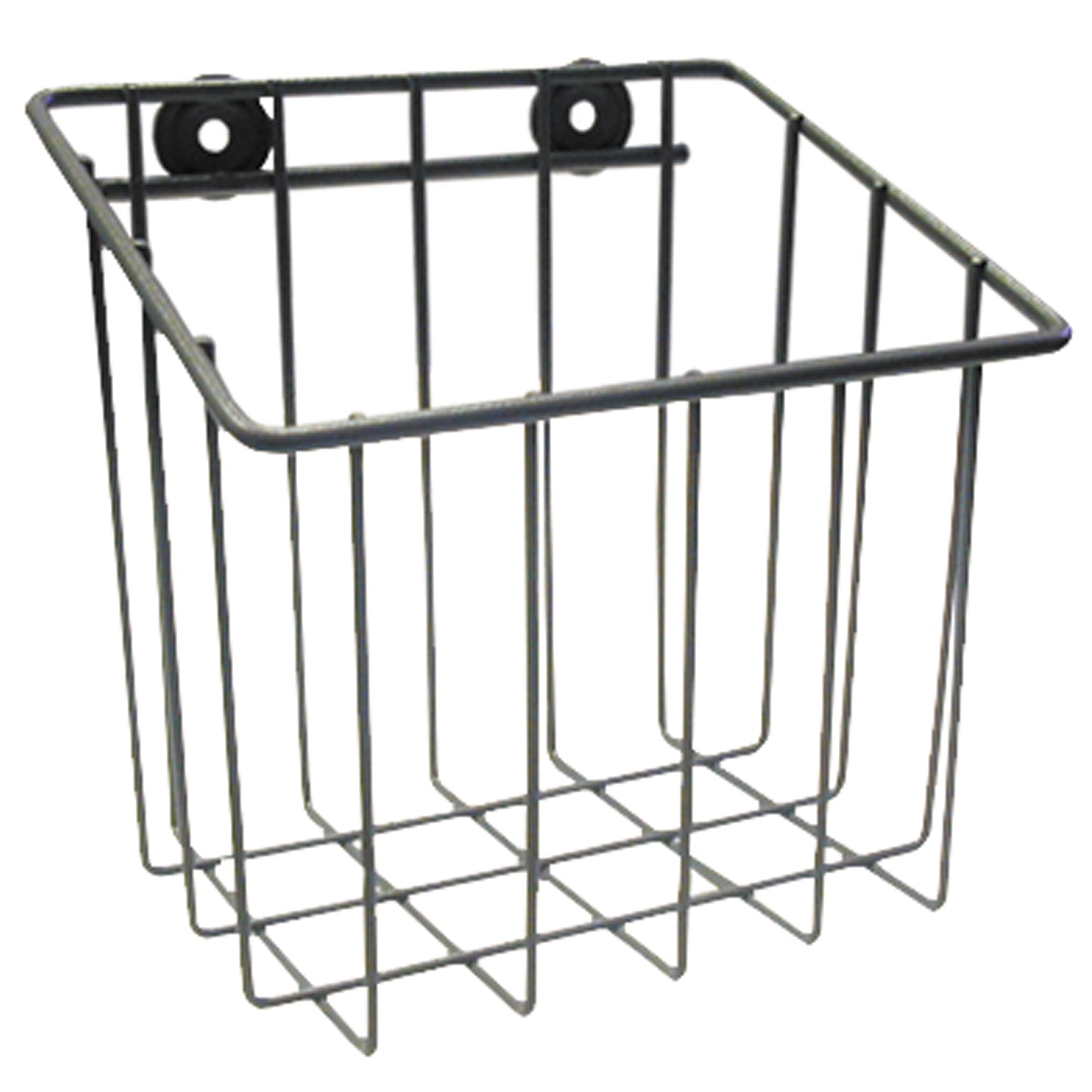 Wire Basket