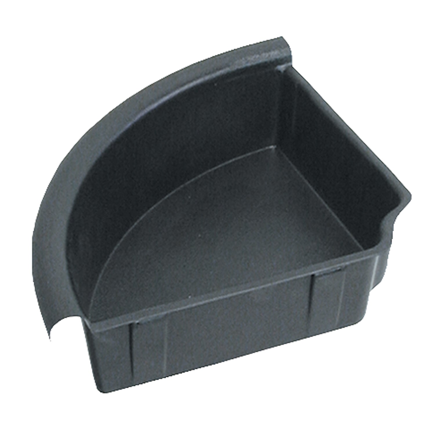 Poly Tray