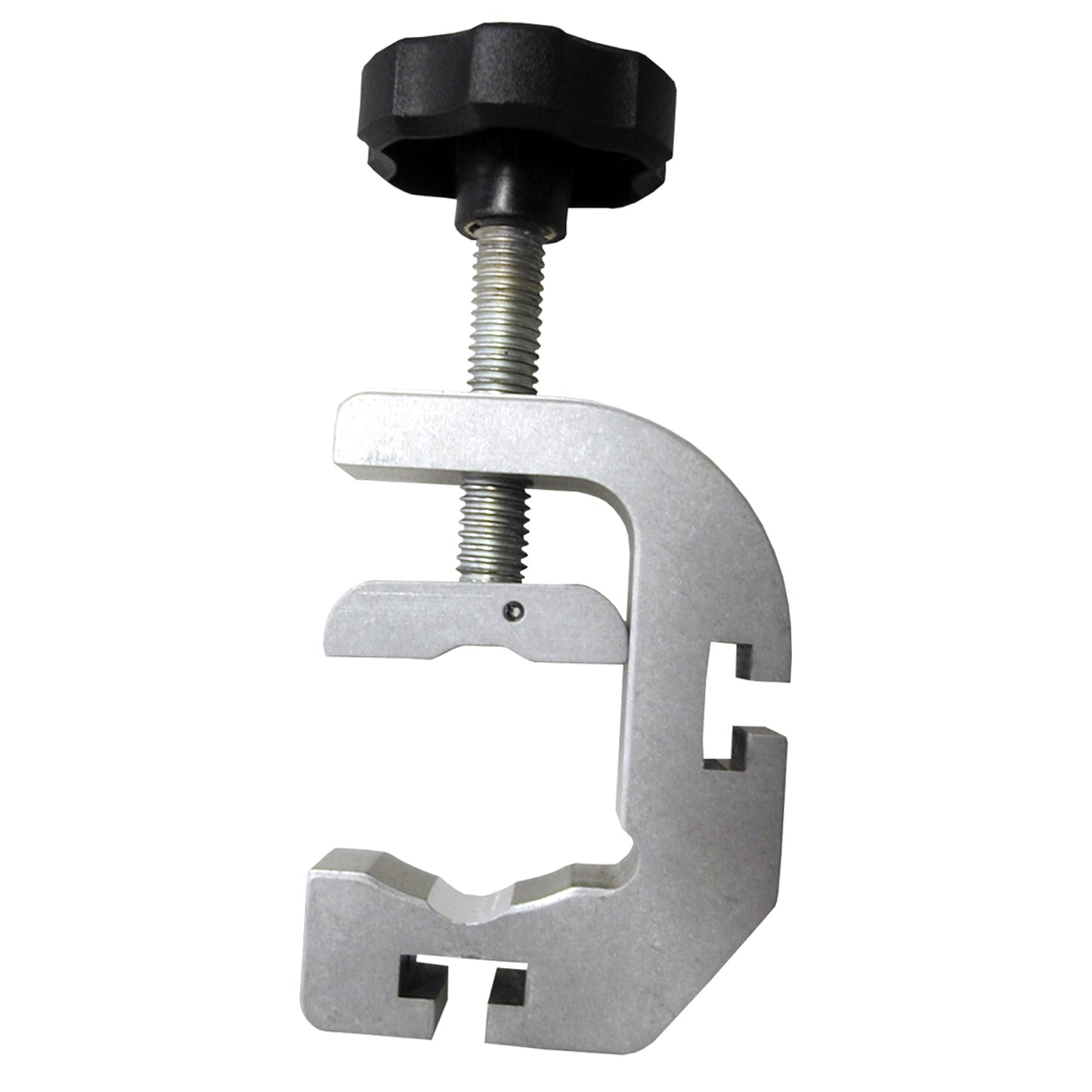 Omni Clamp