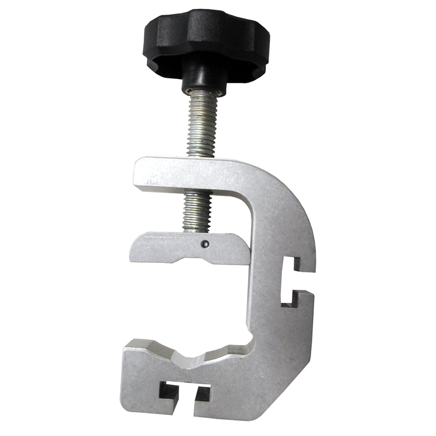 Omni Clamp