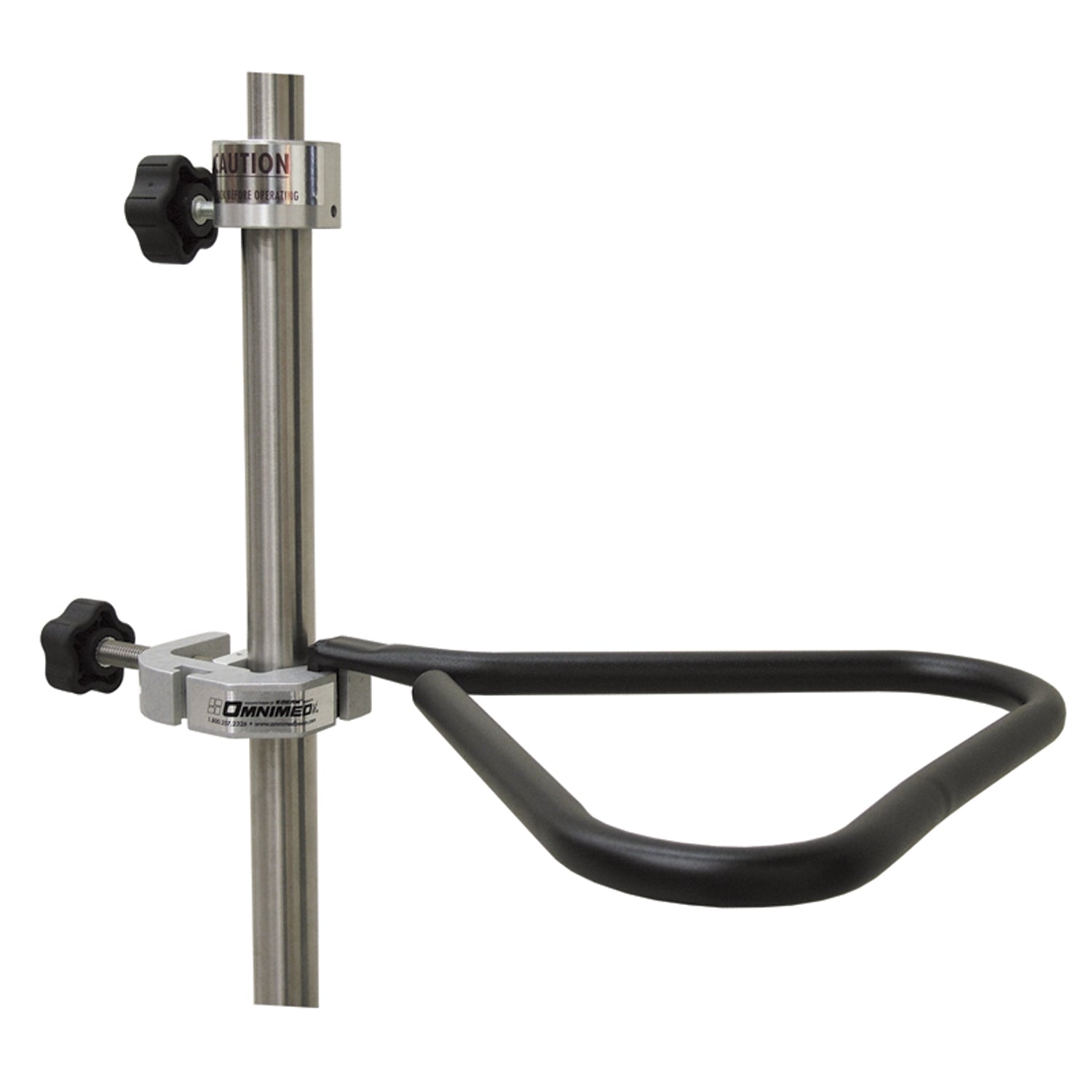 Transport Handle
