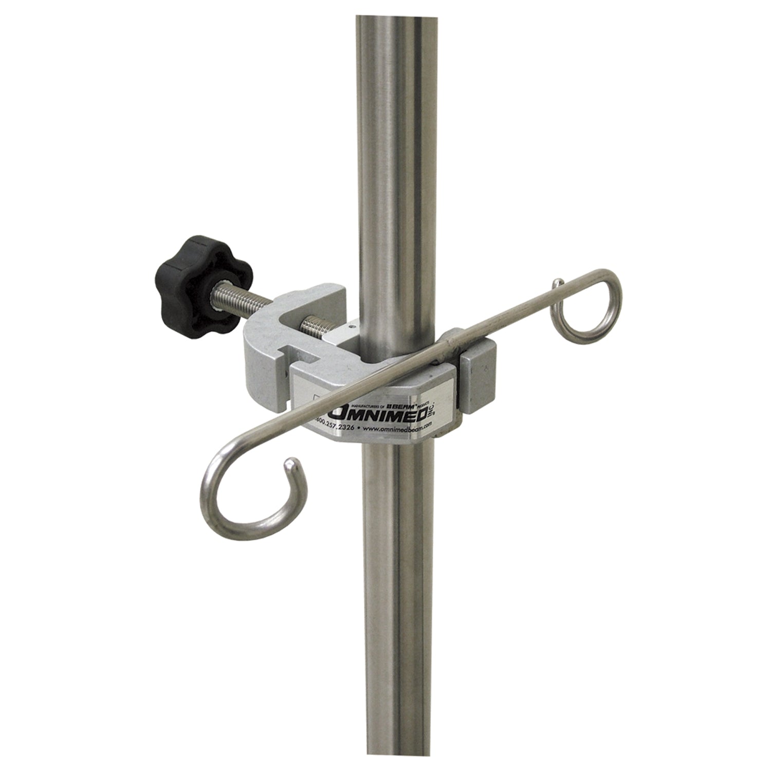 Stat Hanger