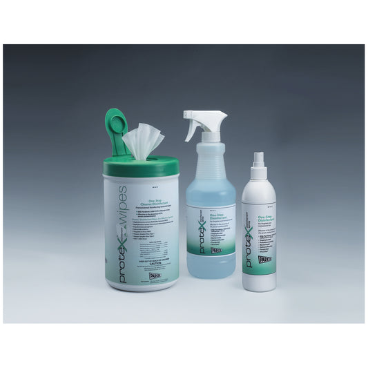 Disinfectant Spray, 32 oz Spray Bottle, 6/bx, 2 bx/cs