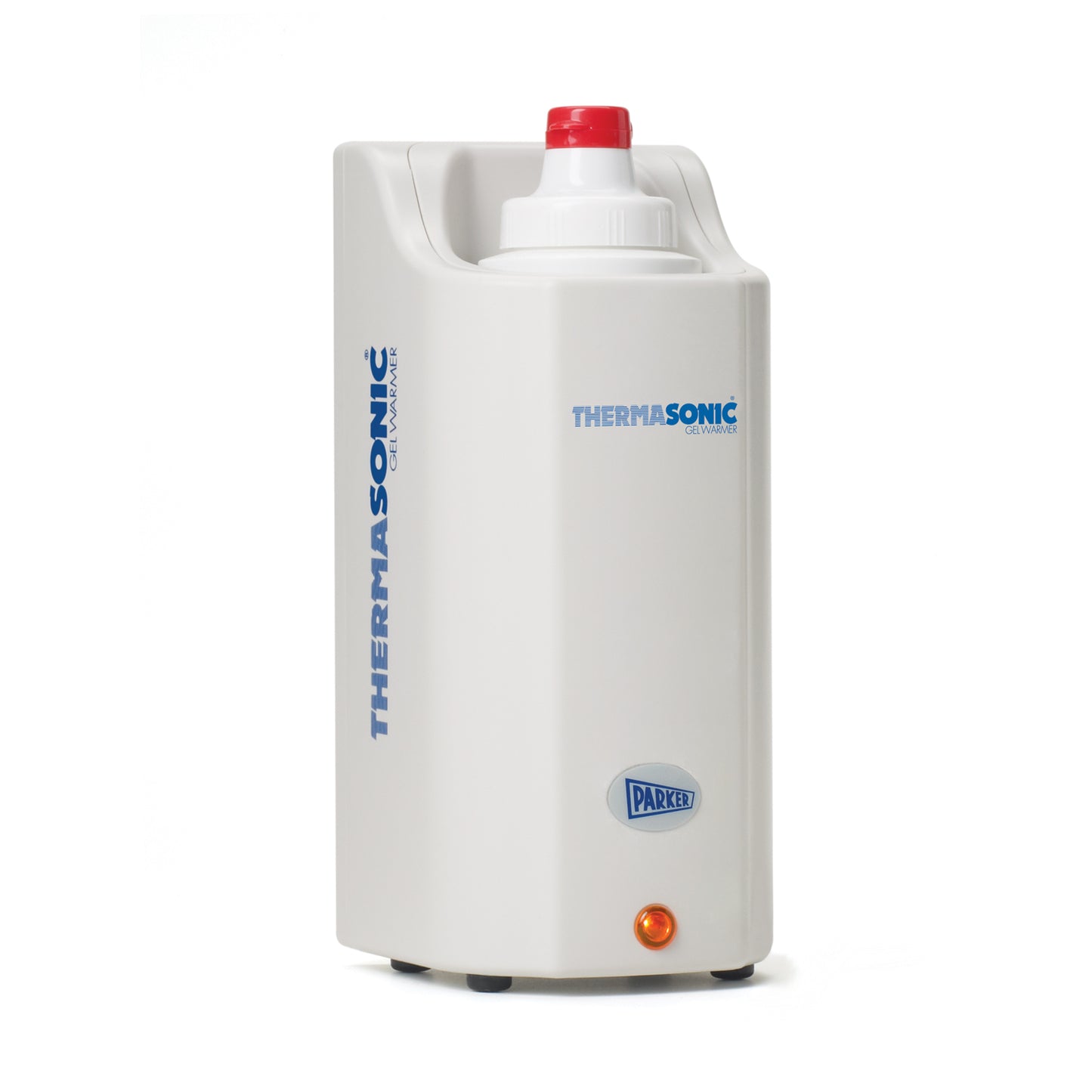 Single-Bottle Gel Warmer (022558), 8 ea/cs