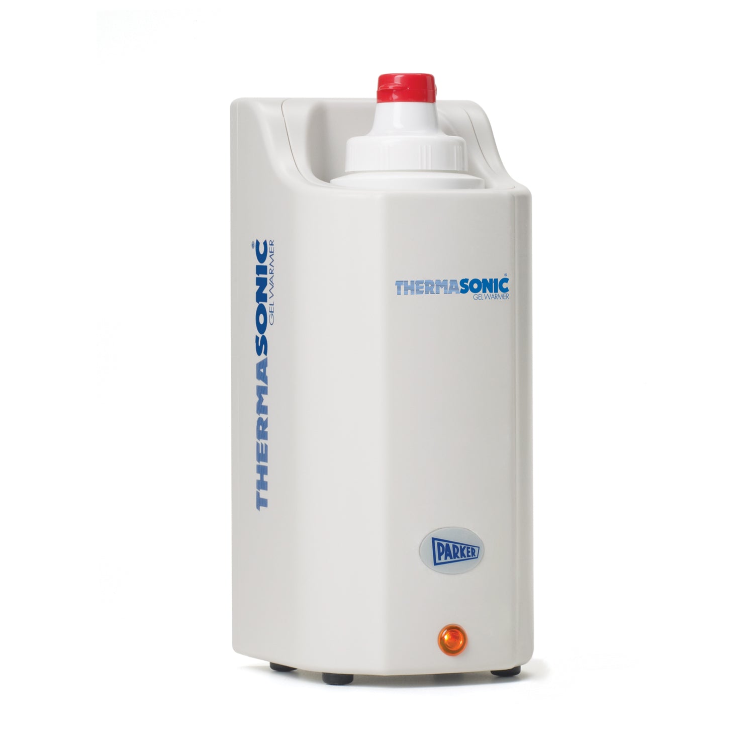Single-Bottle Gel Warmer (022558), 8 ea/cs