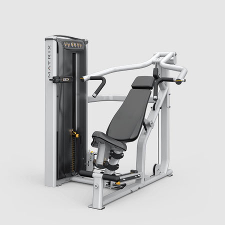 Versa Multi Press, Standard Weight Stack (160 lbs), Plus Pkg (DELIVERY SITE SURVEY REQUIRED) Sales into Medical markets in U.S. only (active aging, indep. living, hospital affil., PT, Chiro, Asst. Living, LTC). No sales into Fitness markets (DROP SHIP ONLY)