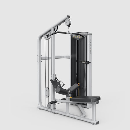 Versa Lat Pulldown/Seated Row Heavy Weight Stack (230 lbs), Plus Pkg (DELIVERY SITE SURVEY REQUIRED) Sales into Medical markets in U.S. only (active aging, indep. living, hospital affil., PT, Chiro, Asst. Living, LTC). No sales into Fitness markets (DROP SHIP ONLY)