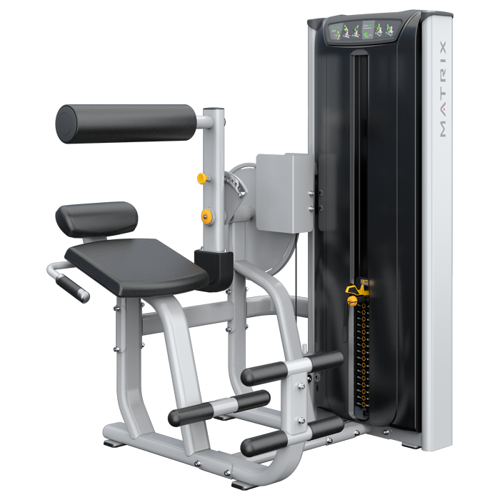 Versa Duals Low Back/AB Standard Stack (DELIVERY SITE SURVEY REQUIRED) Sales into Medical markets in U.S. only (active aging, indep. living, hospital affil., PT, Chiro, Asst. Living, LTC). No sales into Fitness markets (DROP SHIP ONLY)