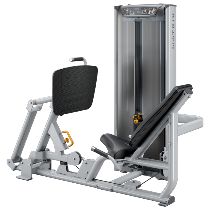 Leg Extension Heavy Stack (DELIVERY SITE SURVEY REQUIRED) Sales into Medical markets in U.S. only (active aging, indep. living, hospital affil., PT, Chiro, Asst. Living, LTC). No sales into Fitness markets (DROP SHIP ONLY)